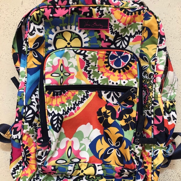 Vera Bradley | Bags | Vera Bradley 